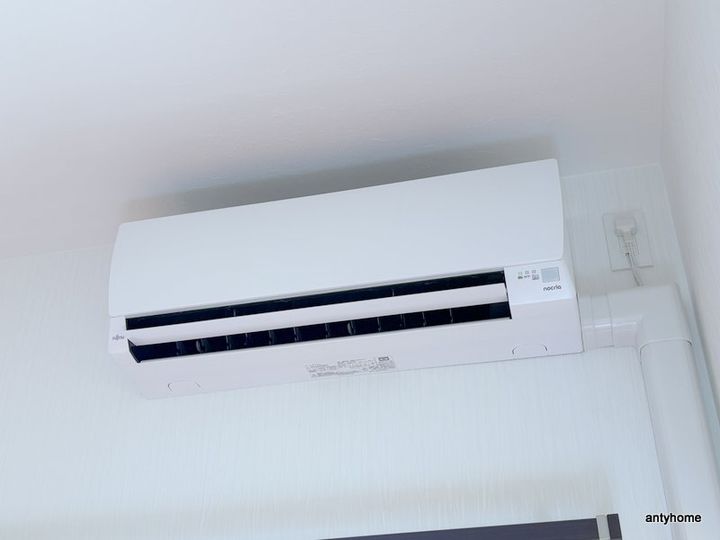 プレジオ梅田のその他画像