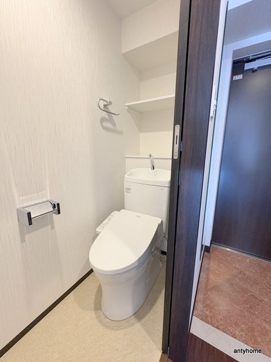 プレジオ梅田のその他画像