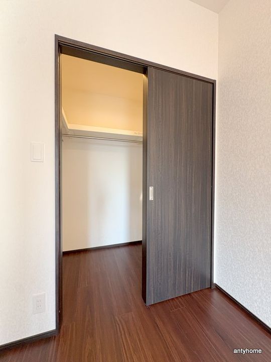 プレジオ梅田のその他画像