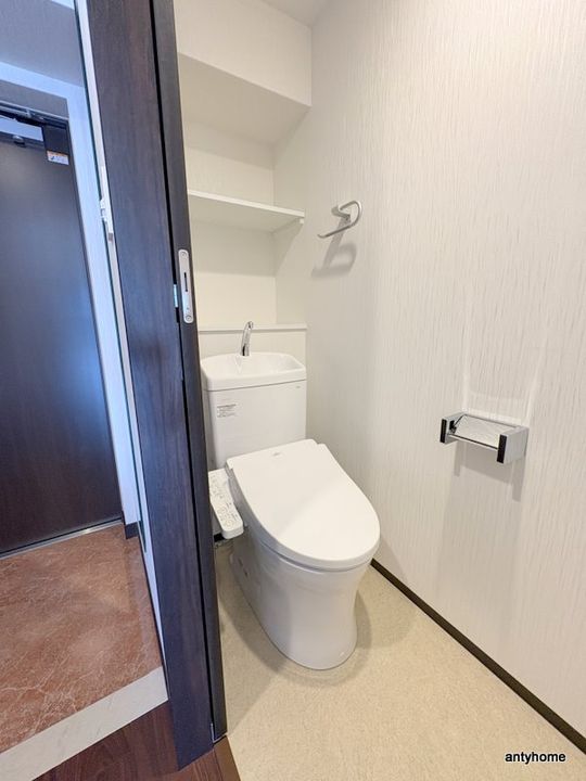 プレジオ梅田のその他画像