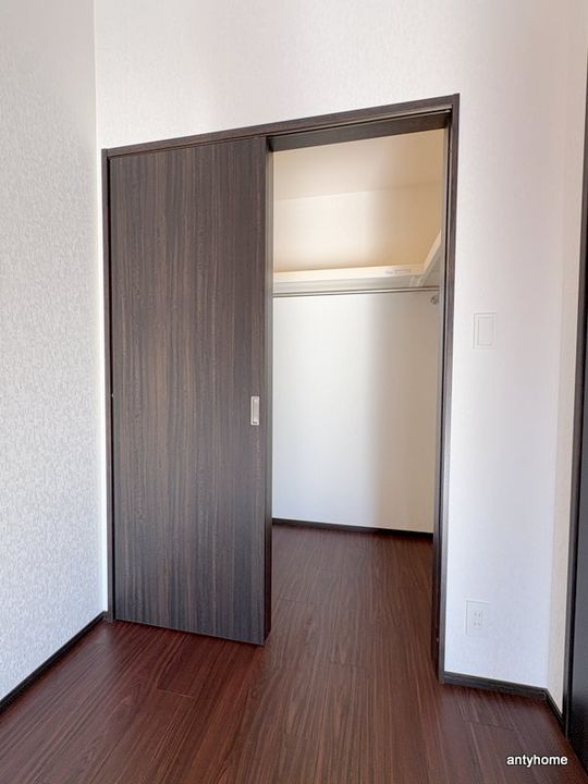 プレジオ梅田のその他画像
