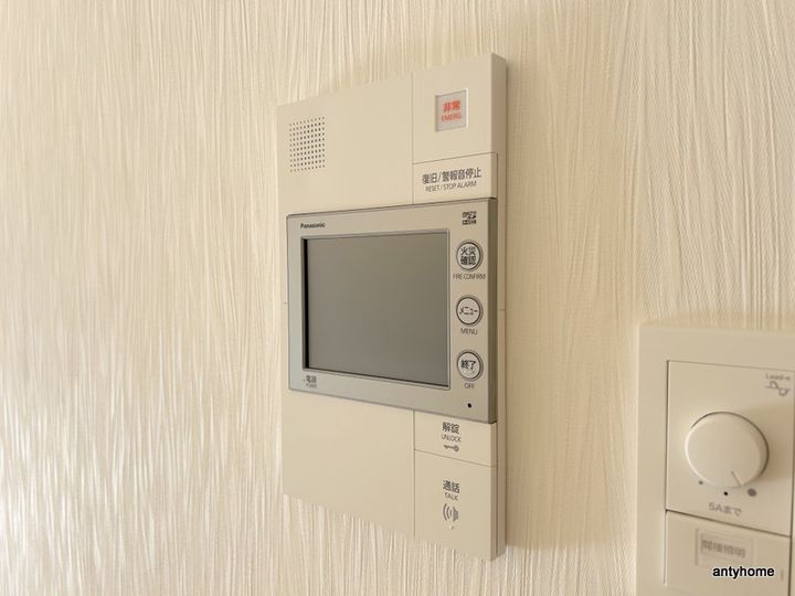 プレジオ梅田のその他画像