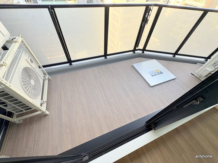 Noire北堀江のその他画像