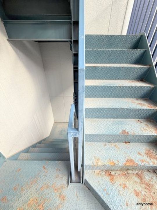 大阪府大阪市西区土佐堀2丁目(マンション)の賃貸物件のその他画像