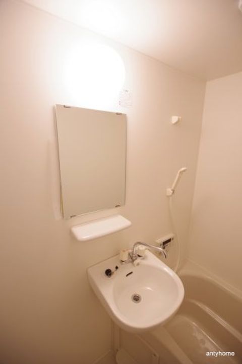 大阪府大阪市淀川区東三国2丁目(マンション)の賃貸物件のその他画像