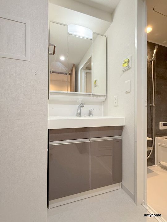 大阪府大阪市中央区内久宝寺町2丁目(マンション)の賃貸物件のその他画像