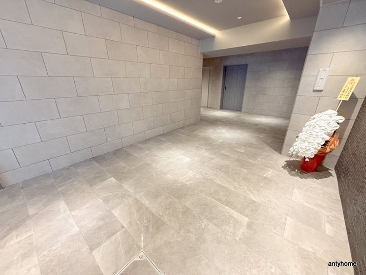 大阪府大阪市中央区内久宝寺町2丁目(マンション)の賃貸物件のその他画像