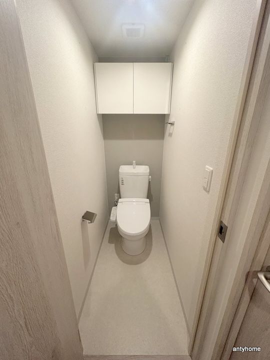 大阪府大阪市中央区内久宝寺町2丁目(マンション)の賃貸物件のその他画像