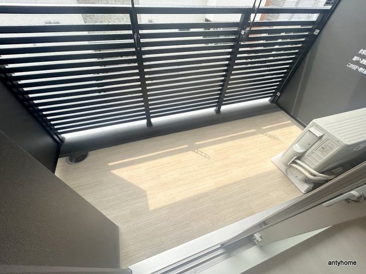 大阪府大阪市城東区東中浜2丁目(マンション)の賃貸物件のその他画像