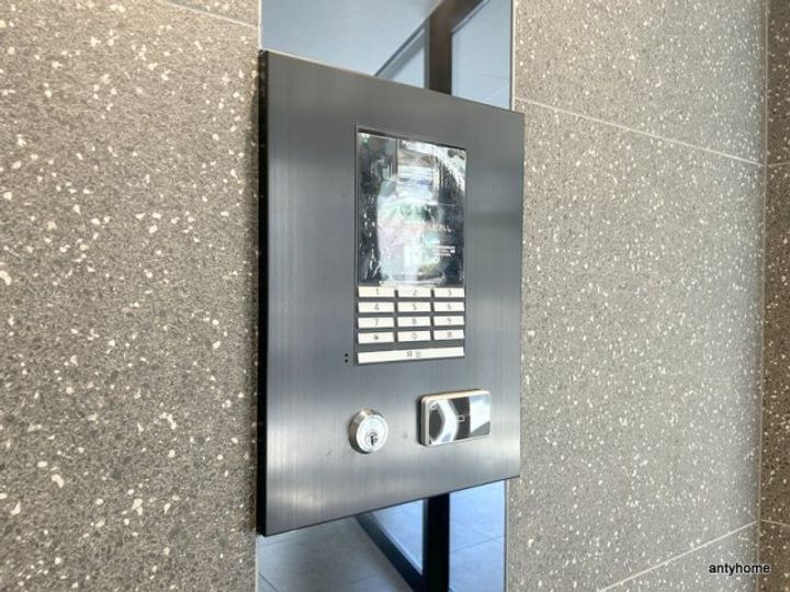 大阪府大阪市城東区東中浜2丁目(マンション)の賃貸物件のその他画像