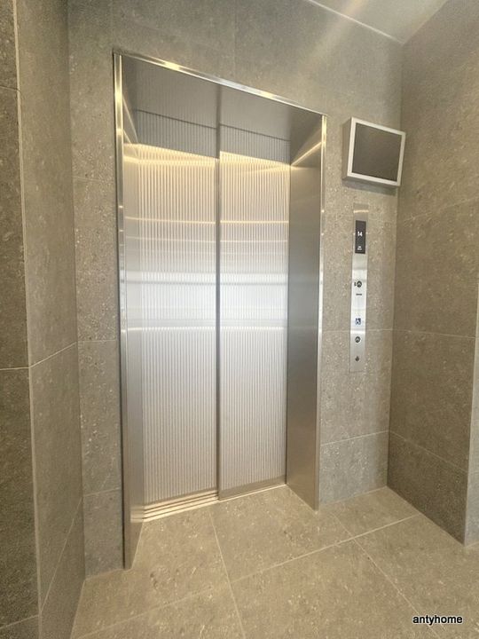 大阪府大阪市城東区東中浜2丁目(マンション)の賃貸物件のその他画像