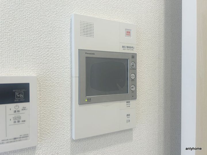 大阪府大阪市城東区東中浜2丁目(マンション)の賃貸物件のその他画像