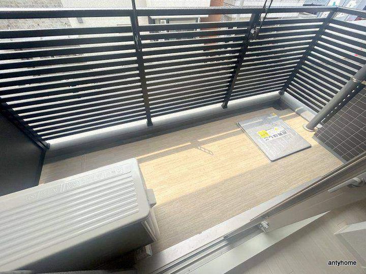 大阪府大阪市城東区東中浜2丁目(マンション)の賃貸物件のその他画像