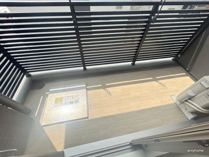 大阪府大阪市城東区東中浜2丁目(マンション)の賃貸物件のその他画像