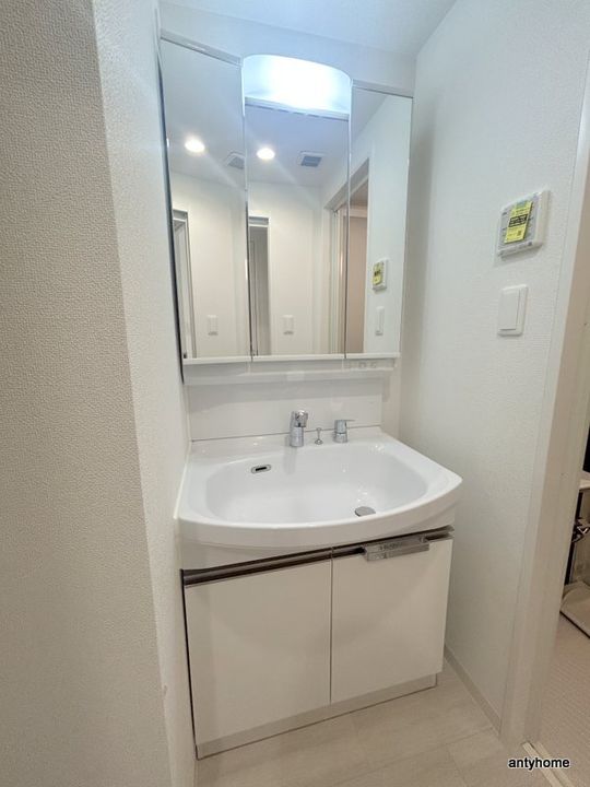 大阪府大阪市城東区東中浜2丁目(マンション)の賃貸物件のその他画像