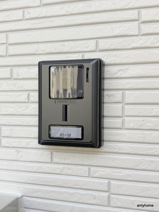 コート・ド・ボーヌ深江南南棟のその他画像