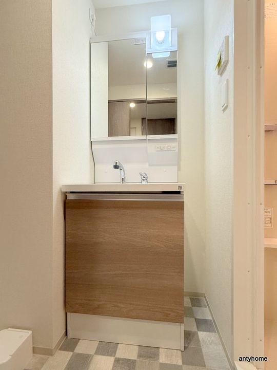 大阪府東大阪市新家東町(マンション)の賃貸物件のその他画像