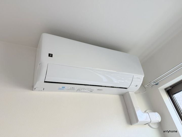 コート・ド・ボーヌ深江南南棟のその他画像