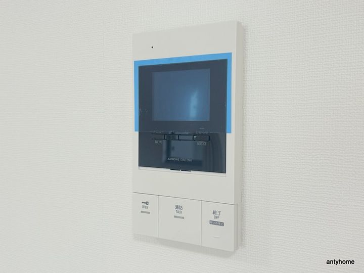 メゾンドボヌール弁天町のその他画像