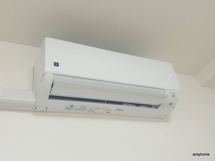 メゾンドボヌール弁天町のその他画像