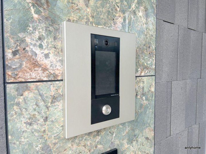 メゾンドボヌール弁天町のその他画像