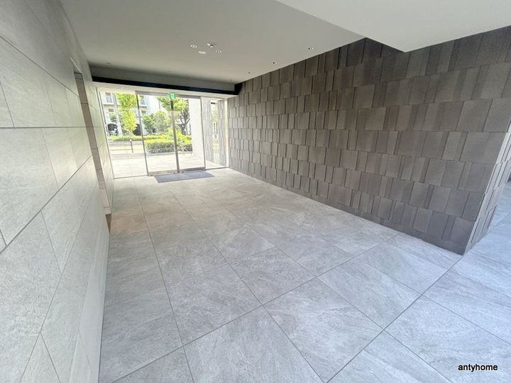 メゾンドボヌール弁天町のその他画像