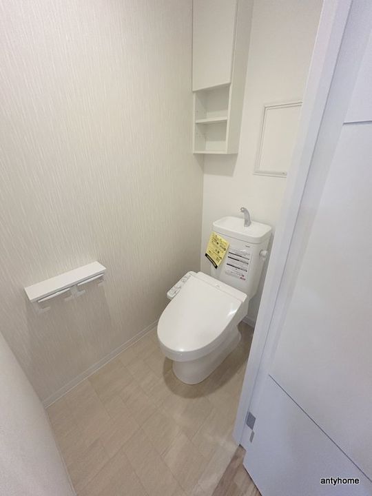 メゾンドボヌール弁天町のその他画像