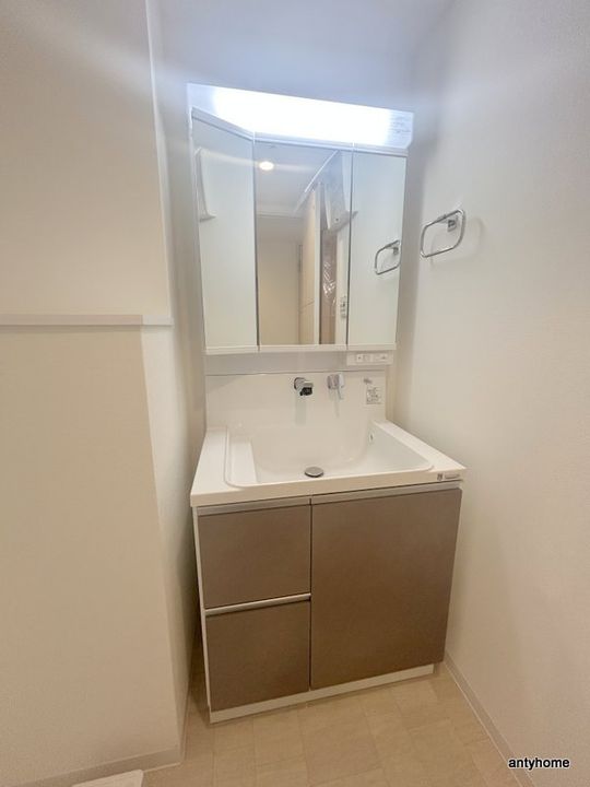 メゾンドボヌール弁天町のその他画像