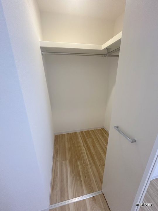 メゾンドボヌール弁天町のその他画像