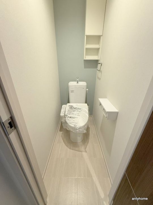 大阪府大阪市東成区深江南2丁目(アパート)の賃貸物件のその他画像