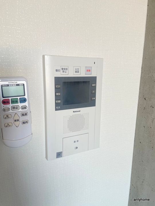 セレニテ日本橋ESTのその他画像
