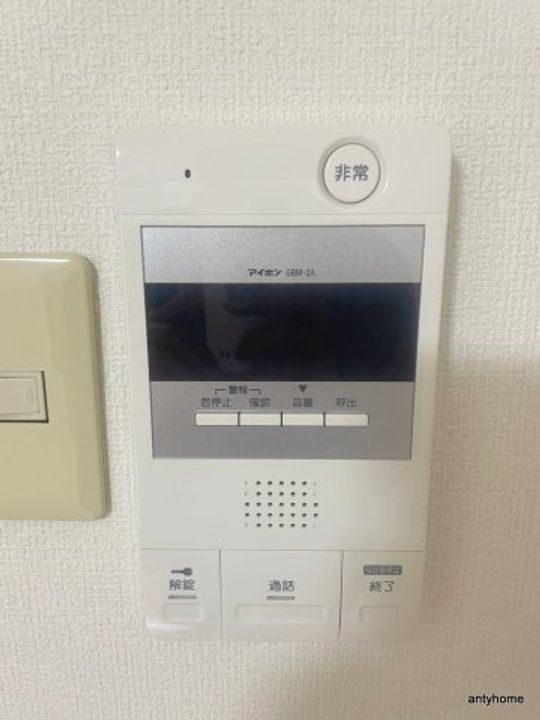 大阪府大阪市北区黒崎町(マンション)の賃貸物件のその他画像