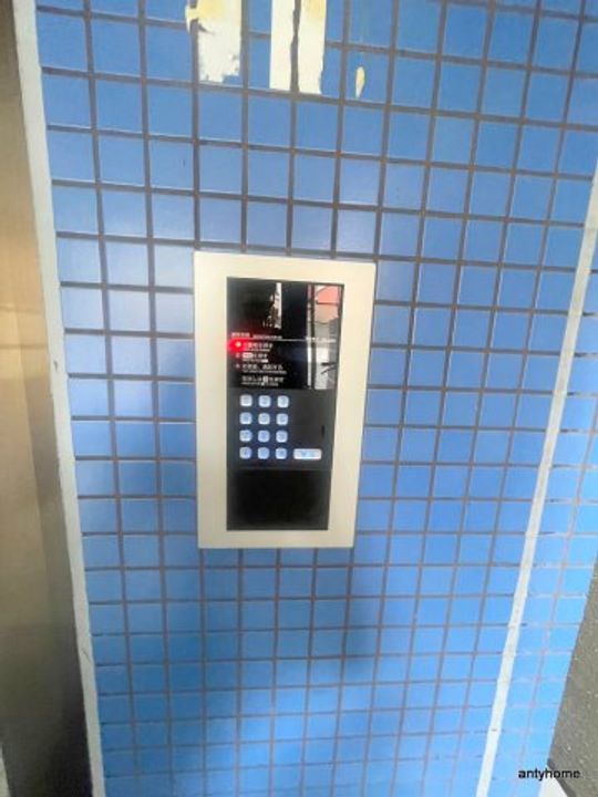 大阪府大阪市北区黒崎町(マンション)の賃貸物件のその他画像