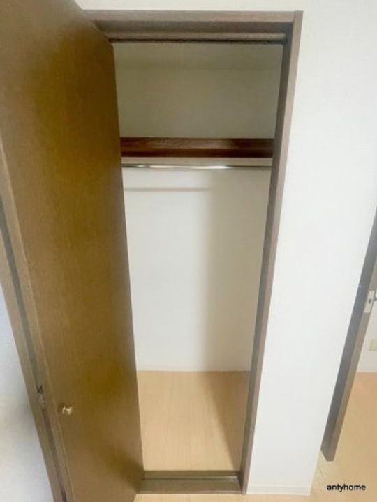 大阪府大阪市北区黒崎町(マンション)の賃貸物件のその他画像
