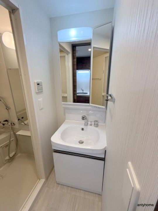 大阪府大阪市浪速区日本橋5丁目(マンション)の賃貸物件のその他画像