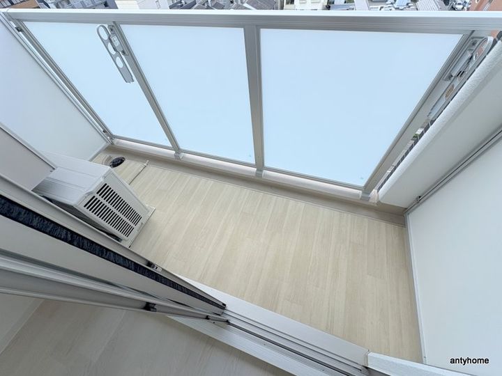 大阪府大阪市淀川区木川東3丁目(マンション)の賃貸物件のその他画像