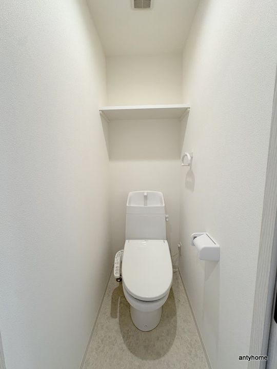 大阪府大阪市淀川区木川東3丁目(マンション)の賃貸物件のその他画像