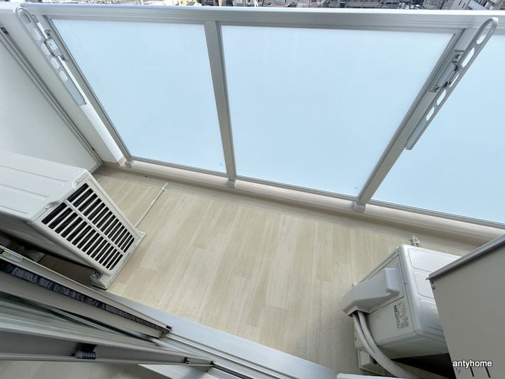 大阪府大阪市淀川区木川東3丁目(マンション)の賃貸物件のその他画像