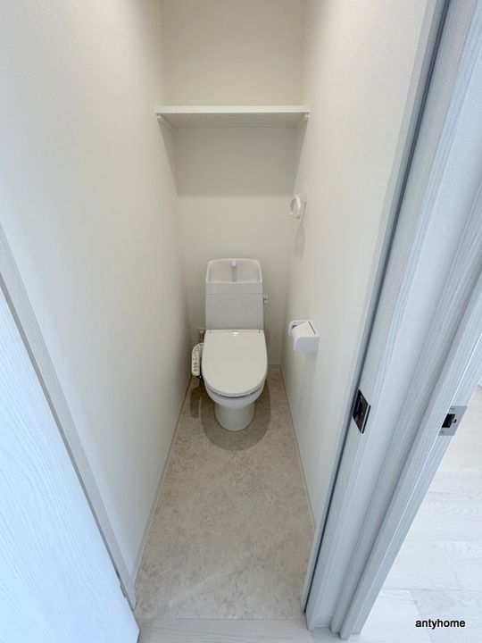 大阪府大阪市淀川区木川東3丁目(マンション)の賃貸物件のその他画像