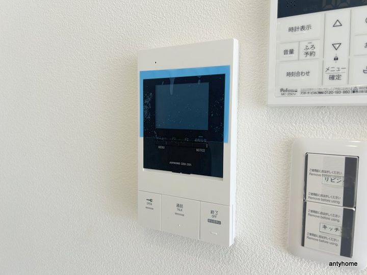 大阪府大阪市淀川区木川東3丁目(マンション)の賃貸物件のその他画像