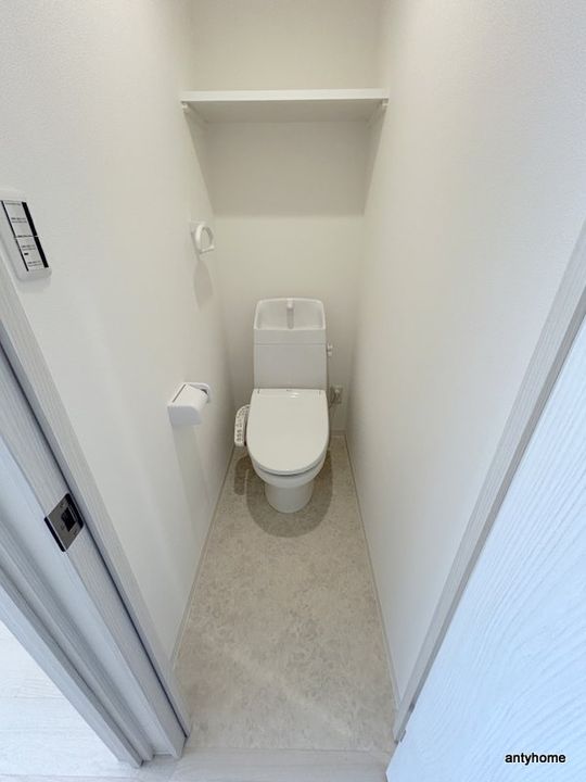 大阪府大阪市淀川区木川東3丁目(マンション)の賃貸物件のその他画像