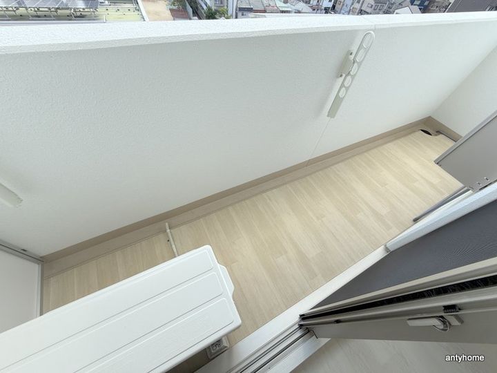 大阪府大阪市淀川区木川東3丁目(マンション)の賃貸物件のその他画像