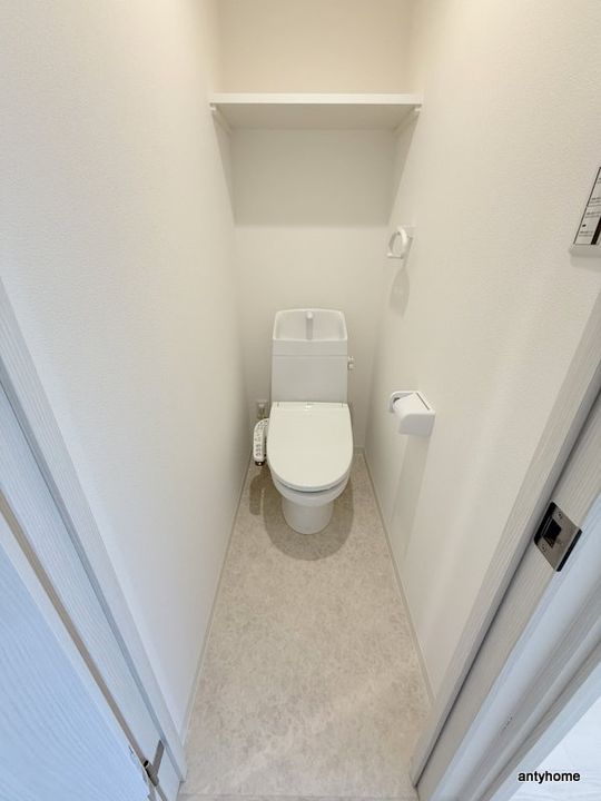 大阪府大阪市淀川区木川東3丁目(マンション)の賃貸物件のその他画像