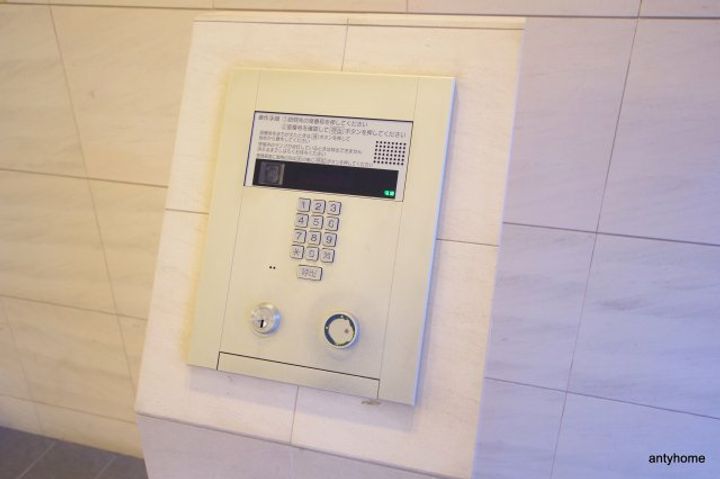 大阪府大阪市淀川区宮原4丁目(マンション)の賃貸物件のその他画像