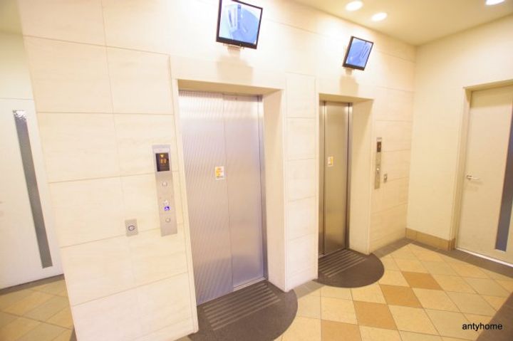 大阪府大阪市淀川区宮原4丁目(マンション)の賃貸物件のその他画像