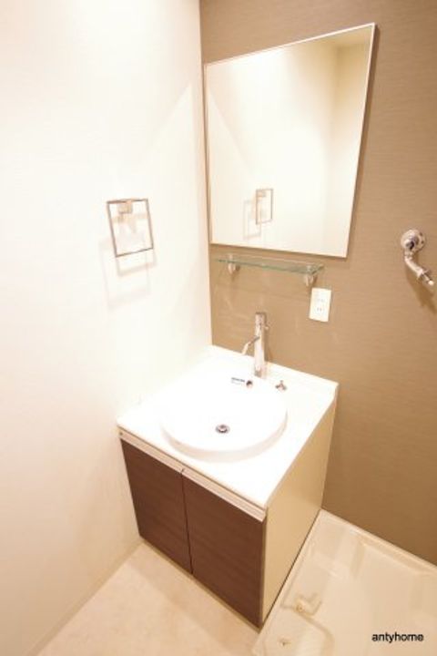 大阪府大阪市淀川区宮原4丁目(マンション)の賃貸物件のその他画像