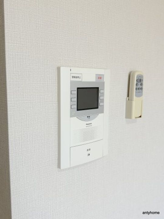 大阪府大阪市浪速区浪速東1丁目(マンション)の賃貸物件のその他画像