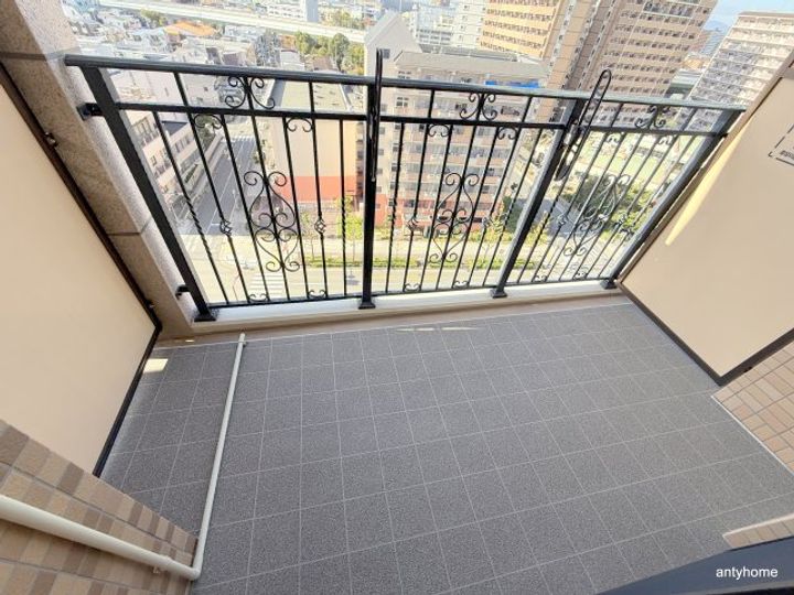大阪府大阪市浪速区浪速東1丁目(マンション)の賃貸物件のその他画像
