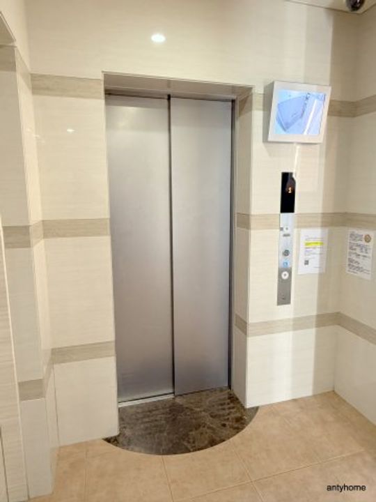 大阪府大阪市浪速区浪速東1丁目(マンション)の賃貸物件のその他画像