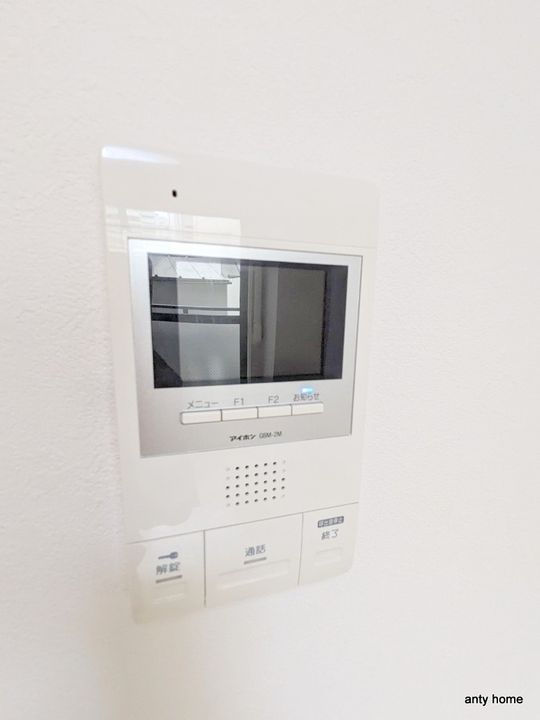 ロイヤルコート江坂のその他画像